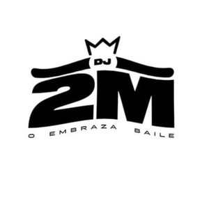 Pique de Ano Novo (Explicit)