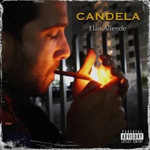 Candela (Explicit)