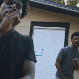 Real shyt (Explicit)