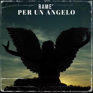 Per un angelo (Explicit)