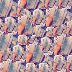 Remember Me (Explicit)