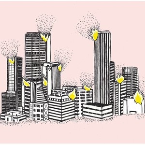 Contundente Movimiento