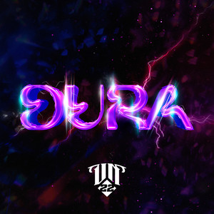 Dura