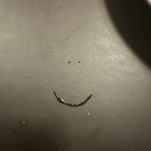 Halls (Instrumental)