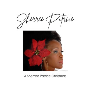 A Sherree Patrice Christmas