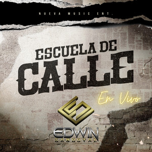 Escuela De Calle (En Vivo)