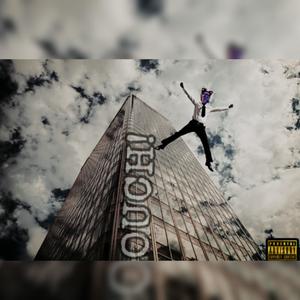 Trigga WooHaa - OUCH! (Explicit)