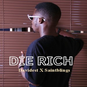 Die Rich