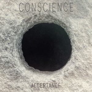 Acceptance