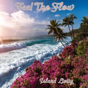Feel The Flow Dub (feat. Irie Chiefs)