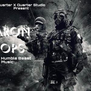 Llegaron Los Ops (feat. Santero Music & Humble Beast) [Special Version]