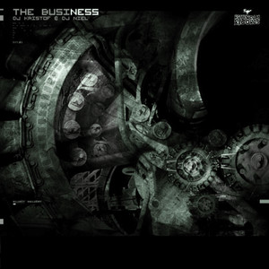 The Business (Explicit)