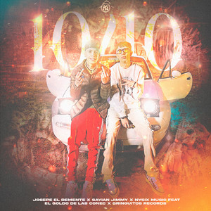 10/10 (Explicit)