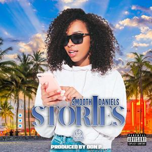 STORIES (Explicit)