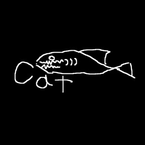 ShArK (Original Mix)