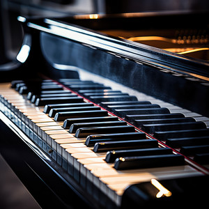 I Can See You (Piano Cover)
