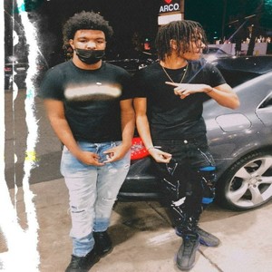 Rick & Morty (Explicit)