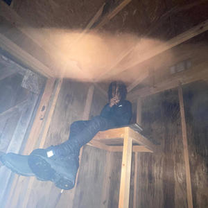 Rockstar shi (Explicit)