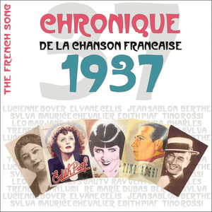 Tout Le Long Des Fils Telegraphiques