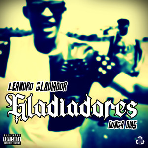 Gladiadores (Explicit)