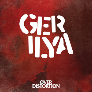 Gerilya (Explicit)