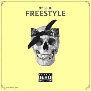 Freestyle (Explicit)