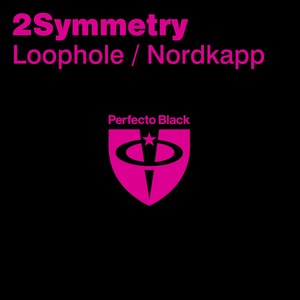 Loophole (Original Mix)