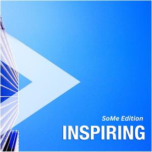 A Days (60 seconds edit)