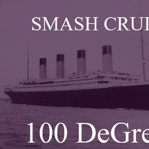 SMASH CRUISE