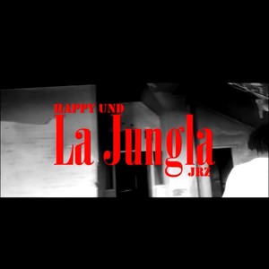 La Jungla (Explicit)