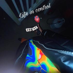 Life in control (Explicit)