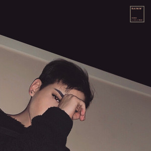 Rainin’