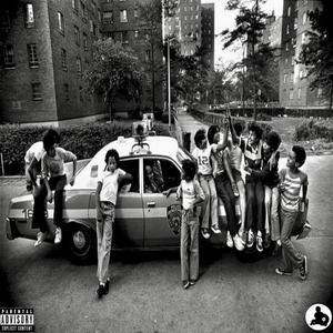 Did You Hear What They Said? (feat. Co.Z, FoFo & Marco Paul) (Explicit)