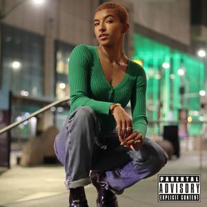 miss u so (Explicit)