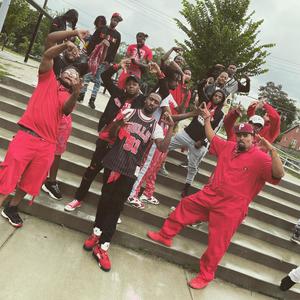 On My Top (LongLiveRichAce|Explicit)