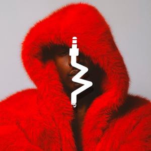 Not My Soul (feat. Inti Sigma)