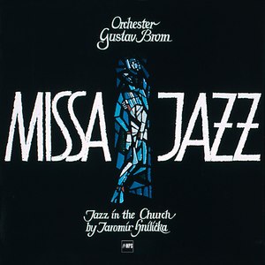 Missa Jazz