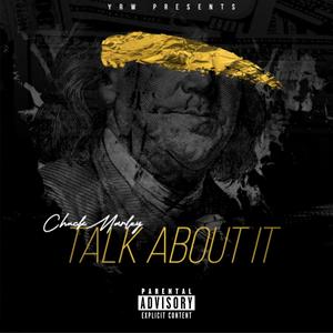 TalkAboutIt (Explicit)