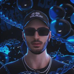 Jean Valjean (Explicit)