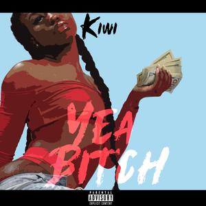 Yeah ***** (Explicit)