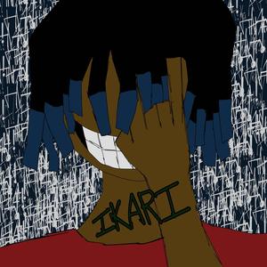 IKARI (Explicit)