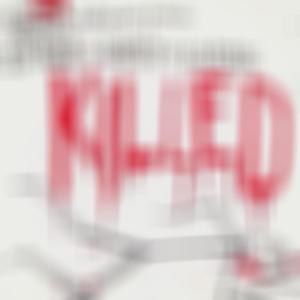 My Goons (feat. Ar-Ab) (Explicit)