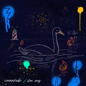 Slow Song (Explicit)