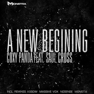 A New Begining (Nosense Remix)