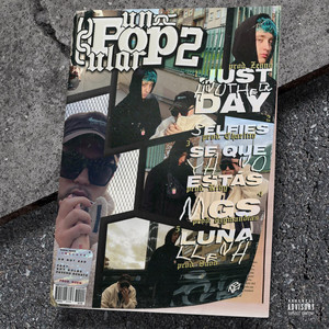 Bonus track - Ur not sad (Remix)