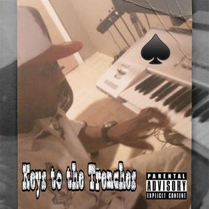 Old School (Explicit)