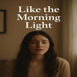 Like the Morning Light