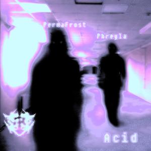 Acid (Explicit)
