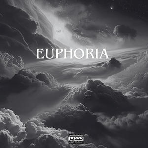 Euphoria