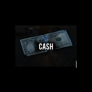 Cash (freestyle)